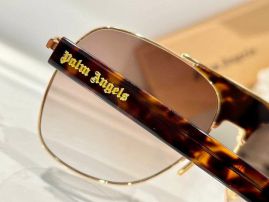 Picture of Palm Angels Sunglasses _SKUfw46804032fw